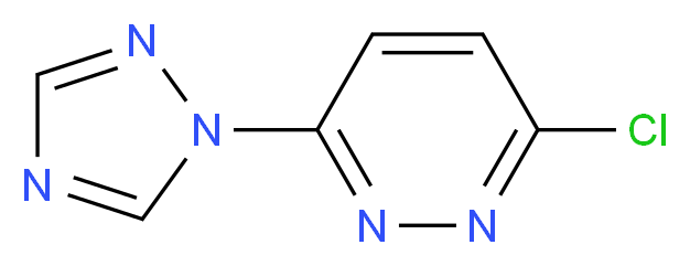 75792-73-3 分子结构