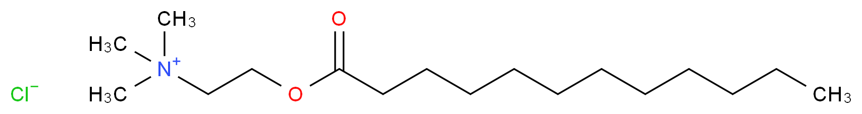 25234-60-0 分子结构