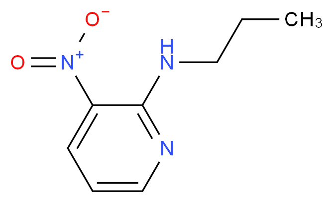 26820-66-6 分子结构