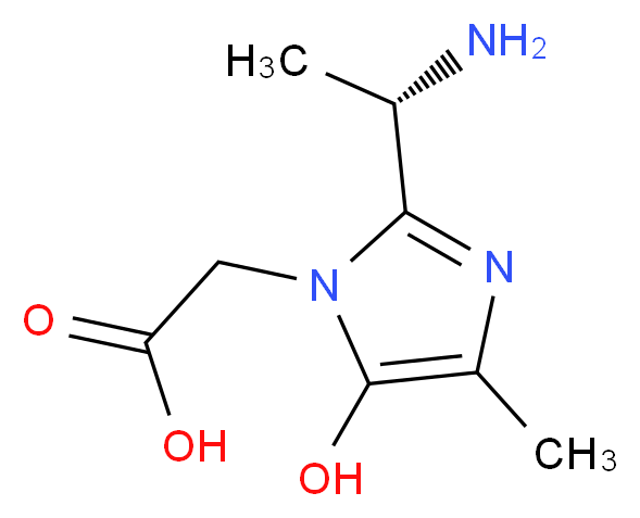 46504801 分子结构