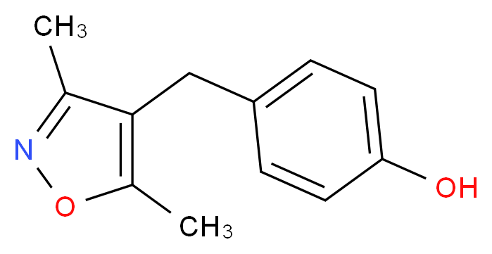 75999-06-3 分子结构