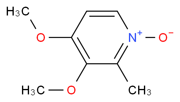 72830-07-0 分子结构