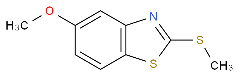 3507-37-7 分子结构