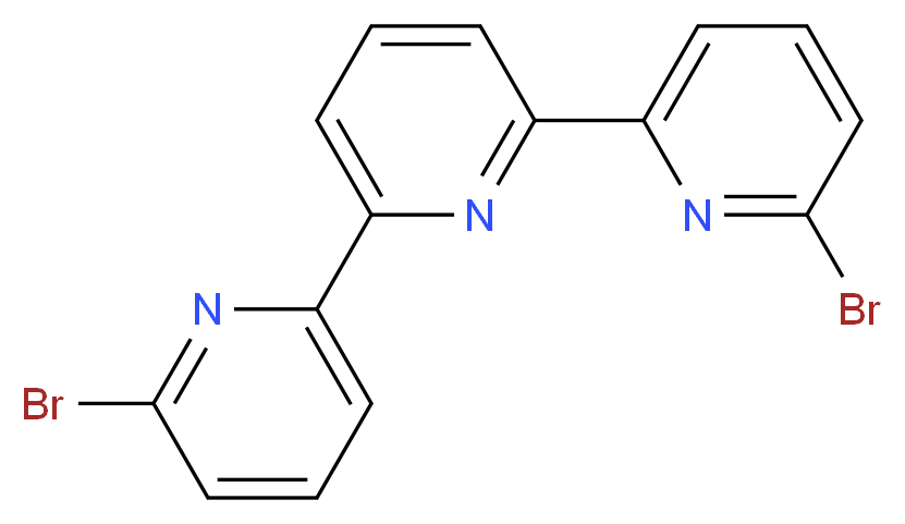 100366-66-3 分子结构