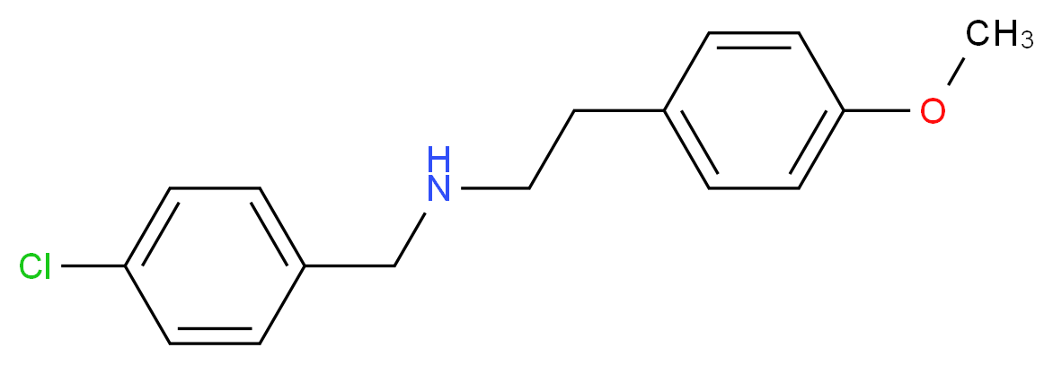 423740-31-2 分子结构