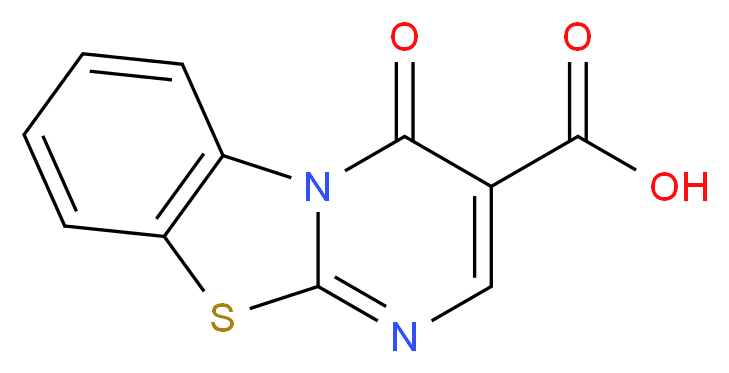 MFCD00126794 分子结构