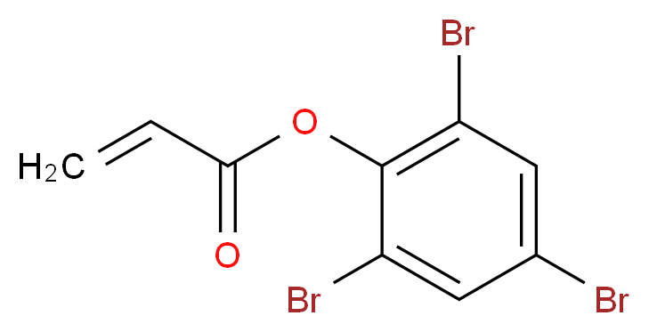 3741-77-3 分子结构