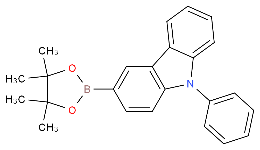 1126522-69-7 分子结构