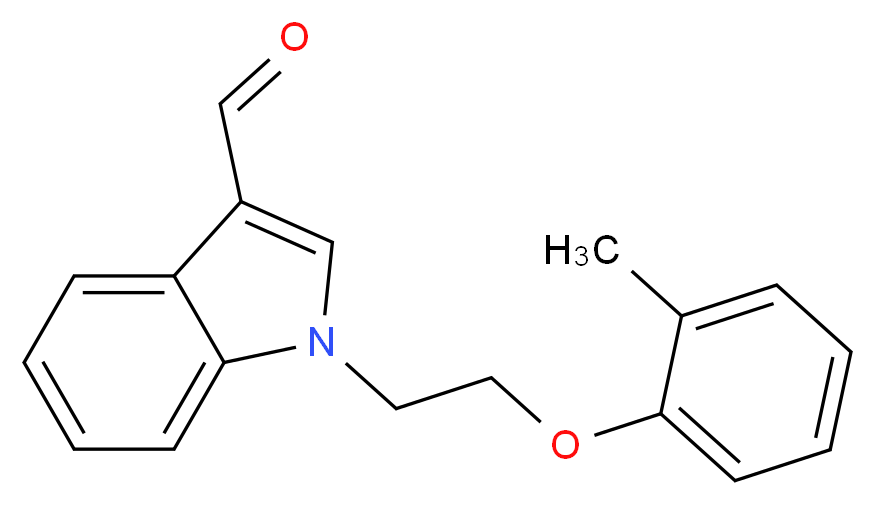 299935-67-4 分子结构