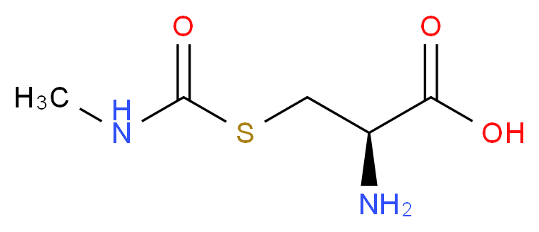7324-17-6 分子结构