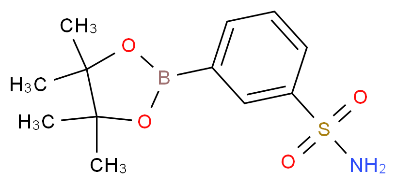 486422-08-6 分子结构