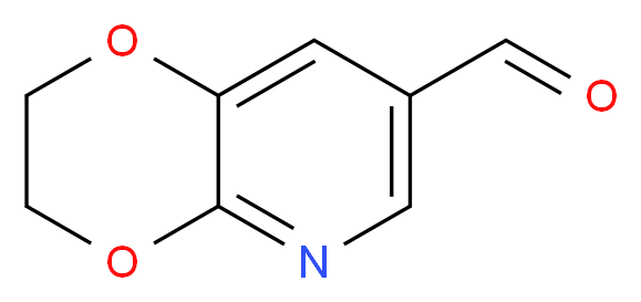 95849-26-6 分子结构