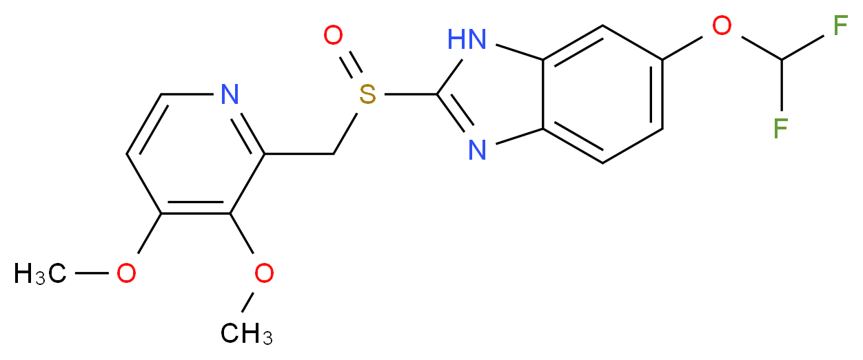 102625-70-7 分子结构