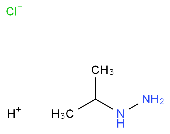 16726-41-3 分子结构