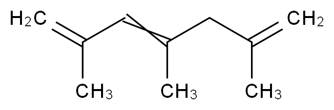 162106866 分子结构