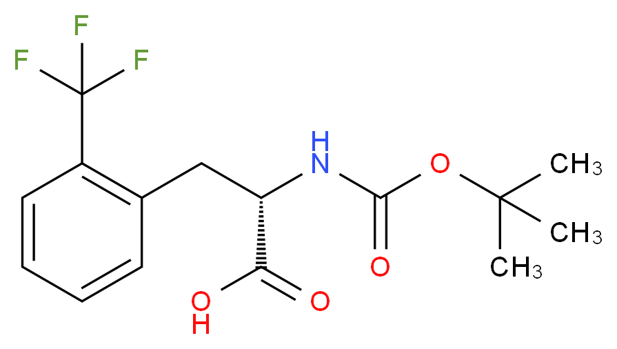 167993-21-7 分子结构