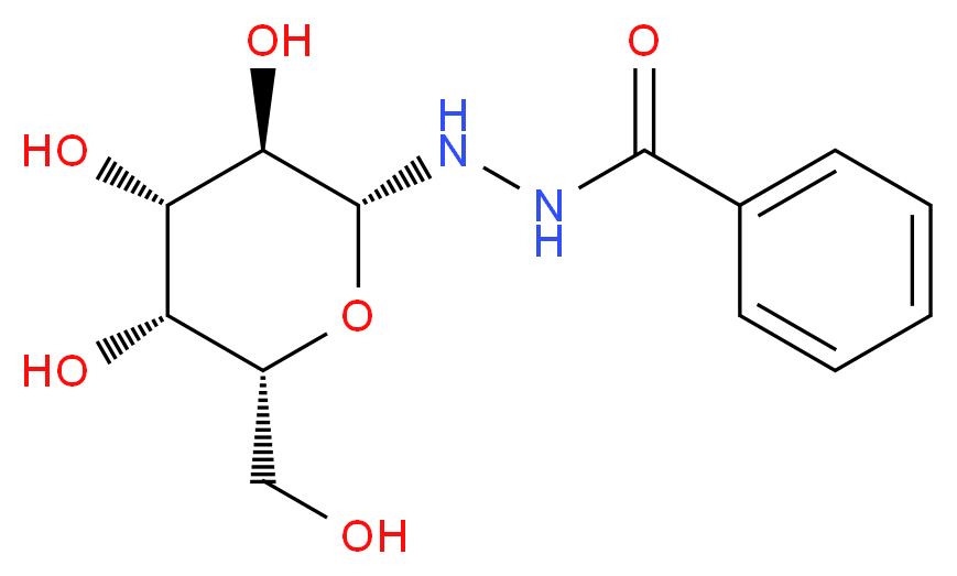 164248485 分子结构