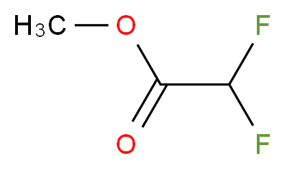 433-53-4 分子结构