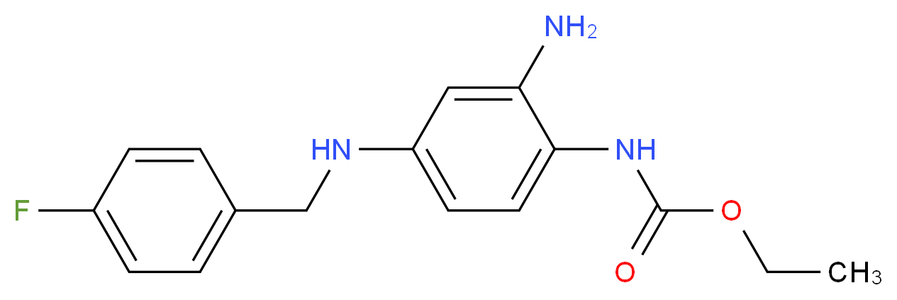 150812-12-7 分子结构