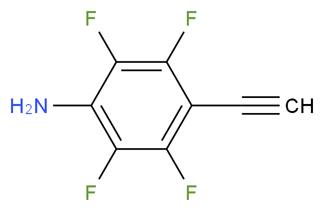MFCD20709982 分子结构