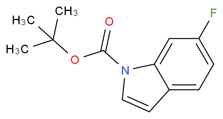 1208459-96-4 分子结构
