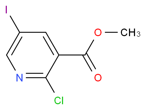 78686-83-6 分子结构