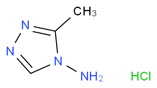 26601-17-2 分子结构