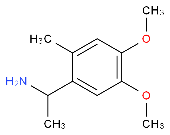 104174-35-8 分子结构