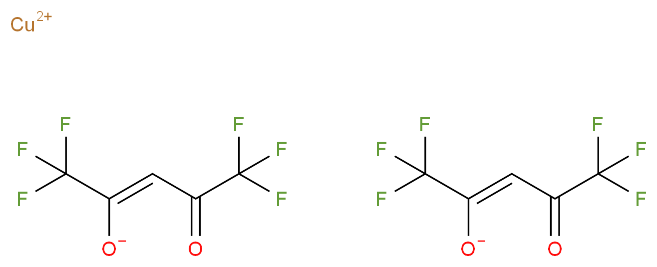 155640-85-0 分子结构