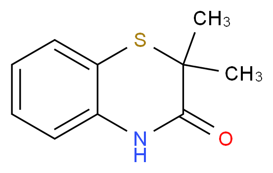 90921-53-2 分子结构