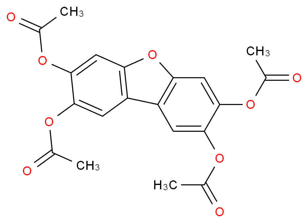 145386-12-5 分子结构