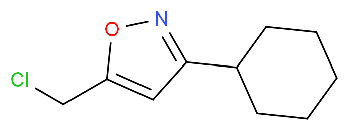 64988-76-7 分子结构