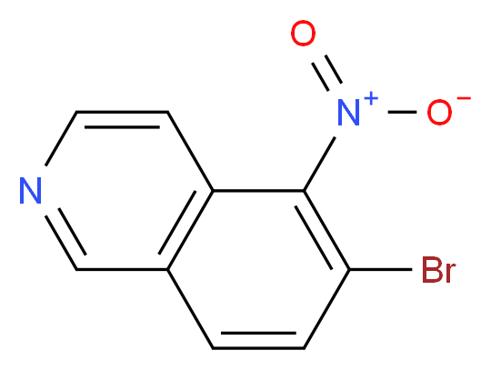 850197-72-7 分子结构