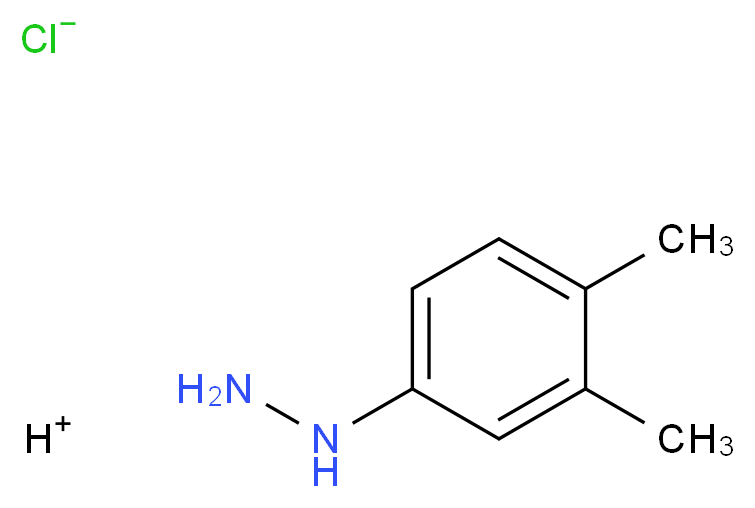 60481-51-8 分子结构