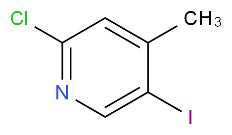 550347-54-1 分子结构