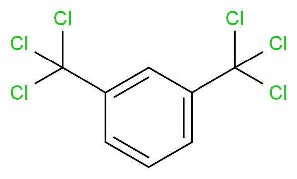 881-99-2 分子结构
