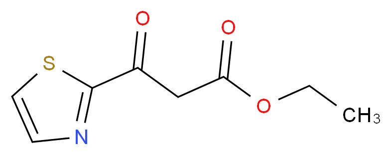 212621-63-1 分子结构