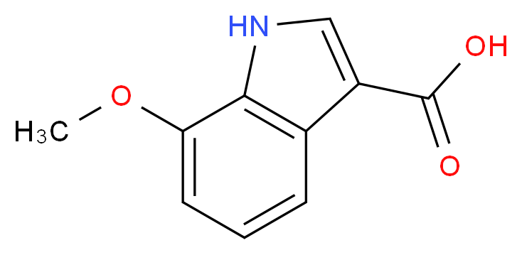 128717-77-1 分子结构