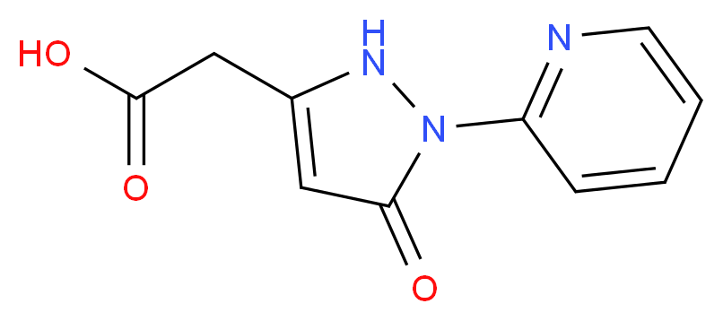 37959-19-6 分子结构