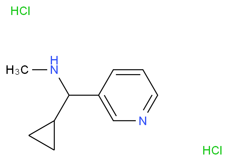 MFCD17480408 分子结构