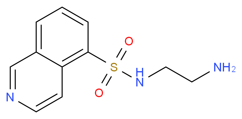 116700-36-8 分子结构