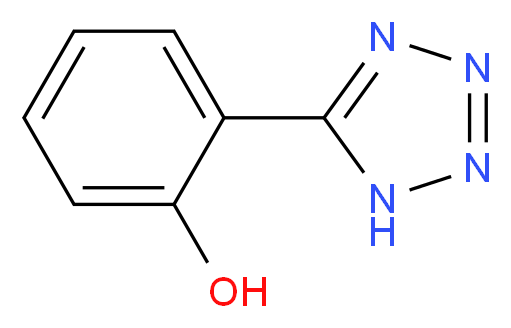 51449-77-5 分子结构