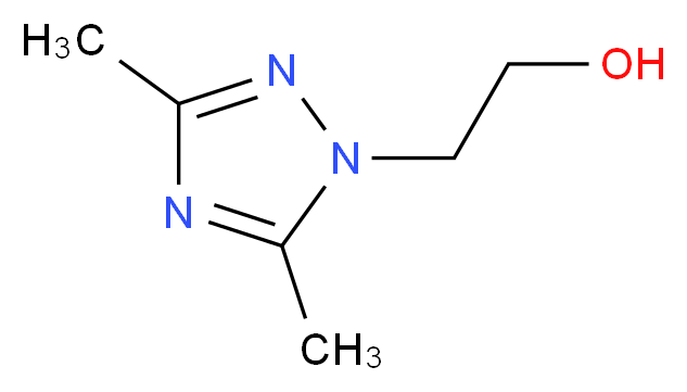 52497-33-3 分子结构