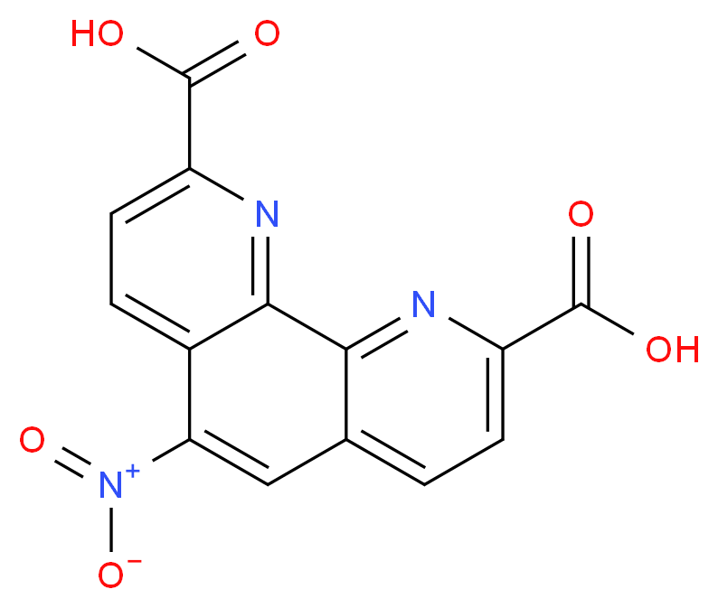164394-23-4 分子结构