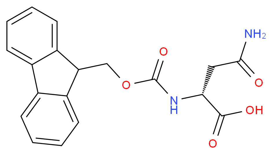 108321-39-7 分子结构