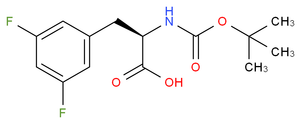205445-53-0 分子结构