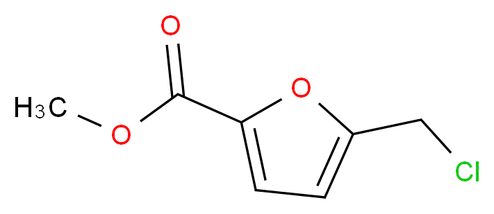 2144-37-8 分子结构