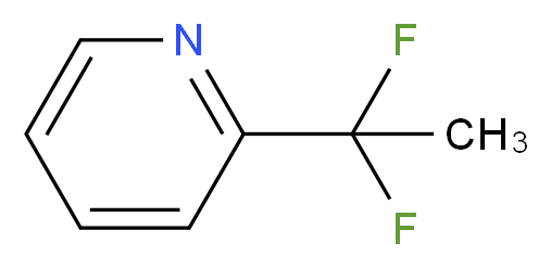 114468-02-9 分子结构