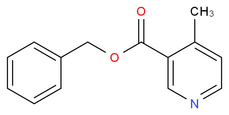 164464-66-8 分子结构