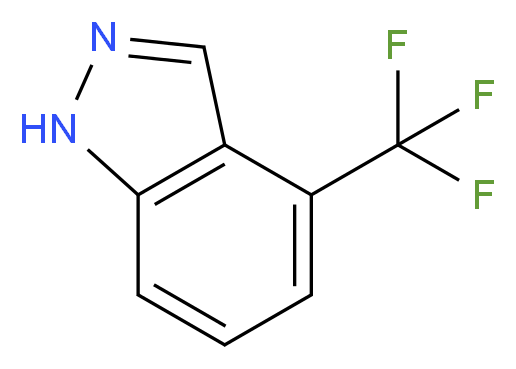 1000339-98-9 分子结构